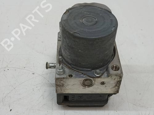 ABS pump PEUGEOT 307 (3A/C)  | BP9492884M43 