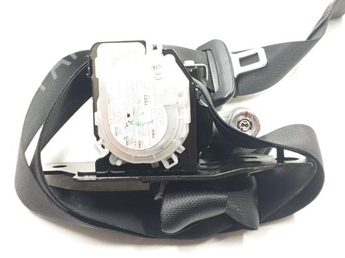 Airbag Kit KIA CEED (CD) 1.6 CRDi 136 Eco-Dynamics+ | BP33448595C86  - Image 24