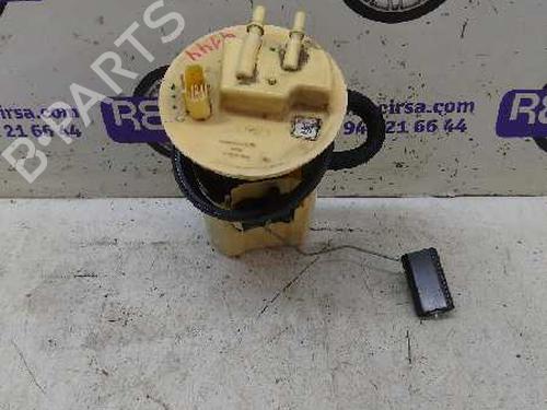 Used Fuel pump FORD FIESTA VI (CB1, CCN) [2008-2017]  9477838