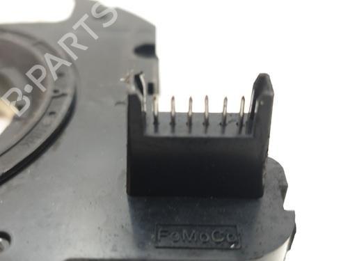 Electronic module LAND ROVER DISCOVERY SPORT (L550) 2.0 D | BP36531170M83 - Image 3