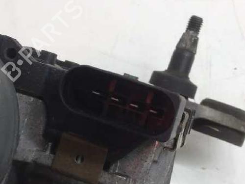 Front wiper motor VW GOLF VII (5G1, BQ1, BE1, BE2)  | BP9475963M29 
