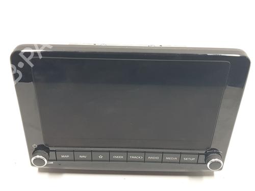 BP30717302C48 main image