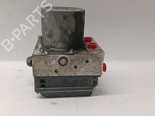 ABS pump MAZDA CX-7 (ER) 2.3 MZR DISI Turbo AWD (ER3P) | BP40219956M43 - Image 3