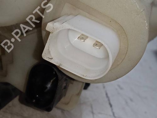 Windscreen washer tank MERCEDES-BENZ E-CLASS (W211)  | BP10029892C113 