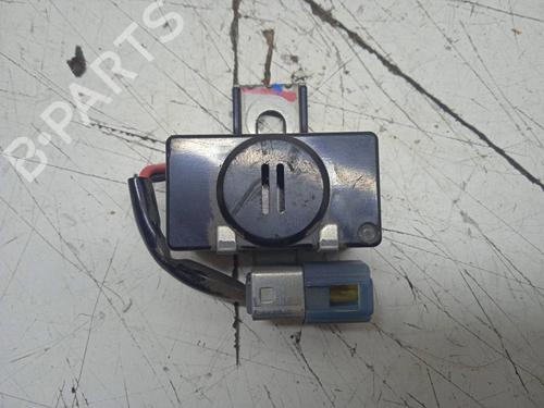 Used Electronic module MITSUBISHI PAJERO IV (V8_W, V9_W) 3.2 DI-D 4WD (V98W, V88W) (190 hp) 11361167