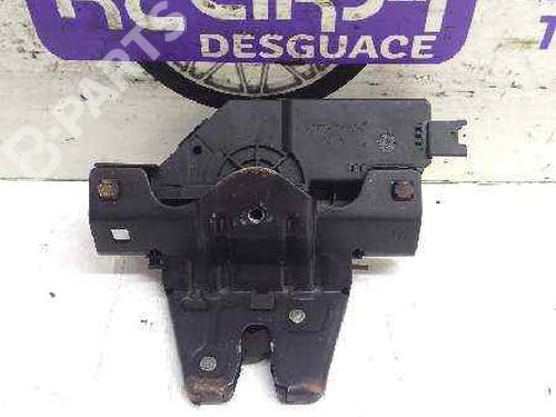 tailgate-lock-bmw-1-e81-118-d-7840617-2006-2007-2008-2009-2010-2011-2012-9482639 main image