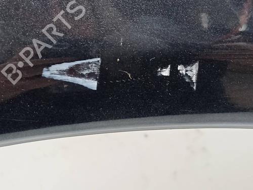 Forkjerm høyre CITROËN C5 II (RC_)  | BP15073764C42 