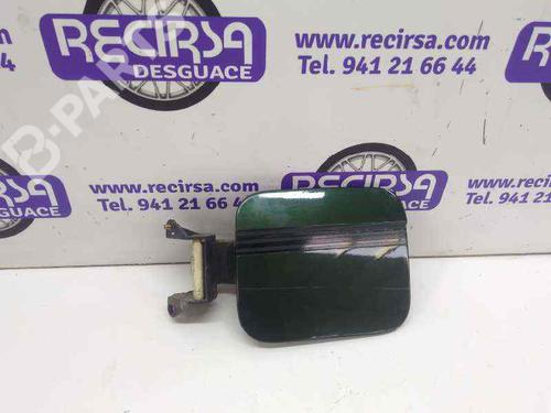 fuel-flap-kia-carnival-i-up-29-tdi-1998-1999-2000-2001-9466350 main image