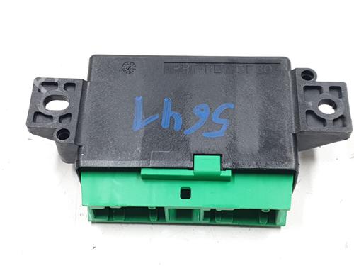 Electronic module CITROËN C4 CACTUS 1.6 BlueHDi 100 | BP37720246M83 - Image 4