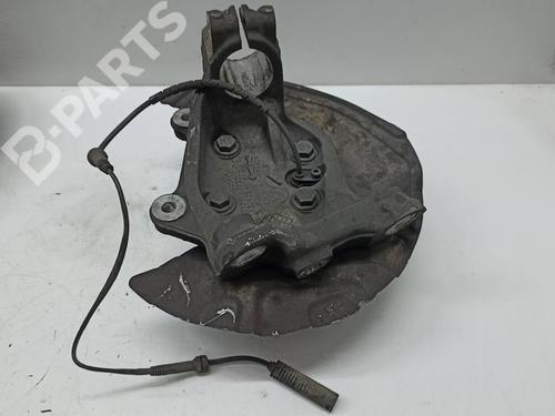 BP11063091M25 main image