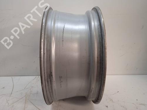 Rim LAND ROVER RANGE ROVER EVOQUE (L538)  | BP12681277C45