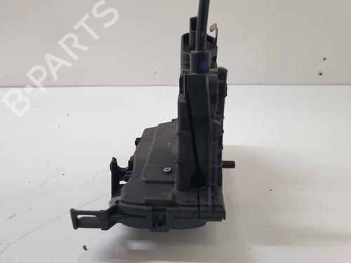 Rear right lock RENAULT CLIO IV (BH_)  | BP16890111C99 