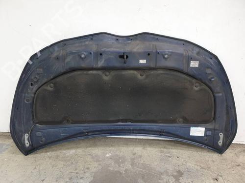 Hood TOYOTA VERSO (_R2_) 1.8 (ZGR21_, ZGR21R) | BP15952734C1 