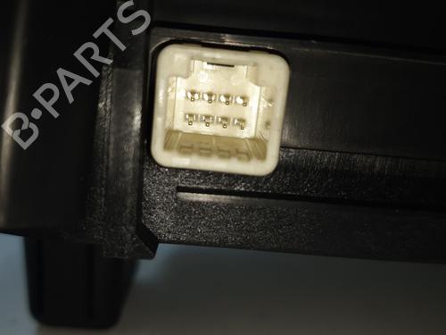 Electronic module MAZDA 6 Estate (GJ, GL) 2.2 D | BP39067126M83 - Image 5