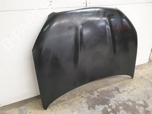 Hood NISSAN QASHQAI / QASHQAI +2 I (J10, NJ10, JJ10E)  | BP18708558C1 