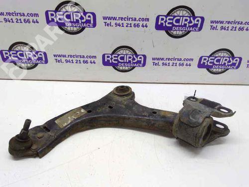 BP9463560M12 main image