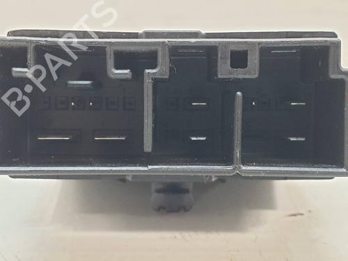 Electronic module BMW 3 (E90) 320 d | BP13694702M83 