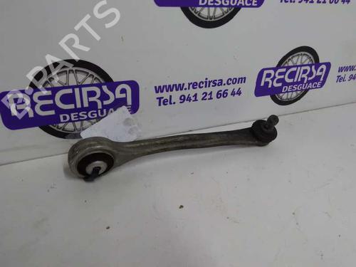 Used Left front suspension arm AUDI A4 B8 (8K2) [2007-2017]  9961759
