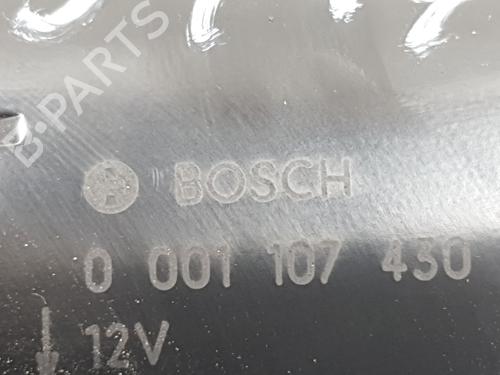 Starter MICROCAR M.GO 0.5 | BP32232900M8