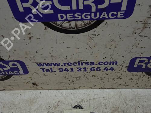 Used Electronic module MERCEDES-BENZ SPRINTER 3,5-t Van (B906) [2006-2020]  9484332
