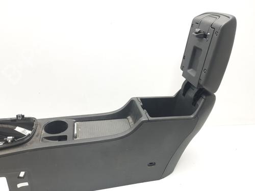 Middle console OPEL ASTRA J (P10) | BP38539485I22 - Image 4