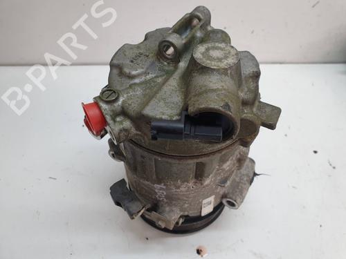 AC compressor ALFA ROMEO STELVIO (949_) 2.2 D (949.AXD1A) | BP17728911M34 