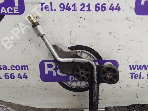 AC pipe BMW 5 (E60)  | BP14239147M126 