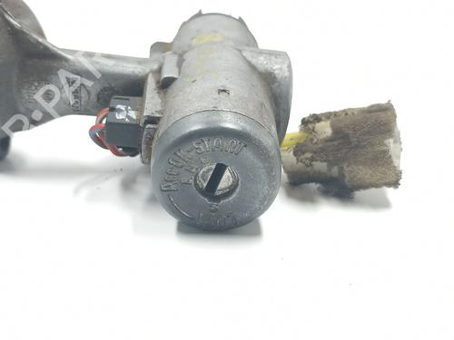 Ratlås/Tændingslås NISSAN TERRANO II (R20) 2.7 TD 4WD | BP28836558M48