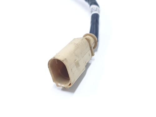Electronic sensor VW GOLF VII (5G1, BQ1, BE1, BE2) 1.6 TDI | BP29537901M84 