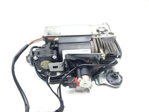 Suspension compressor BMW X5 (E53) 3.0 d | BP31623540M103