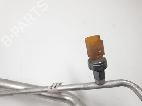 AC pipe PEUGEOT PARTNER Tepee 1.6 BlueHDi 100 | BP33203928M126  - Image 7