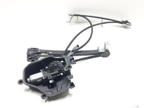 front-right-window-mechanism-seat-ibiza-iv-sc-6j1-6p5-2008-2009-2010-2011-2012-2013-2014-2015-2016-2017-2018-32191039 main image