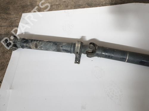 Driveshaft IVECO DAILY VI Platform/Chassis | BP36996853M37 - Image 5