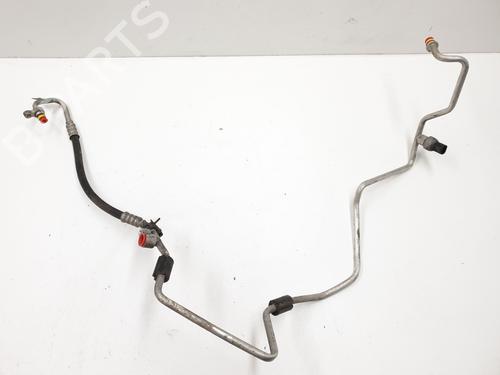 Used AC pipe AC pipe MINI MINI (R56) Cooper (120 hp) 35951305 35951305