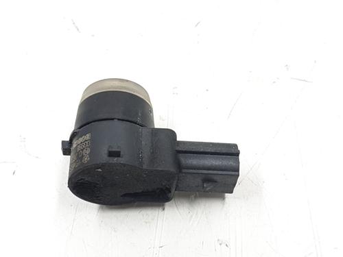 electronic-sensor-lancia-thema-lx_-2011-2012-2013-2014-34446052 main image