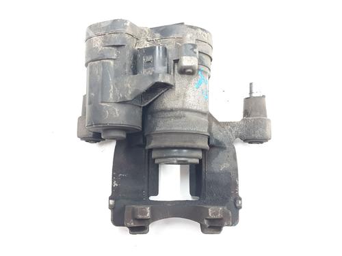 Left rear brake caliper VW GOLF VII (5G1, BQ1, BE1, BE2)  | BP28092853M107