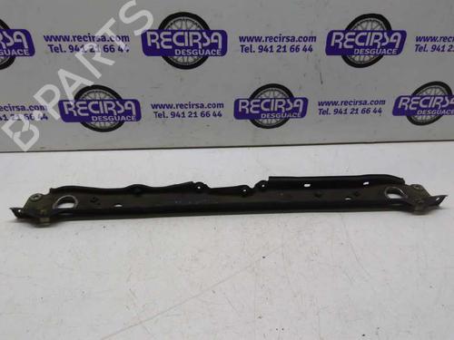 Crossmember TOYOTA RAV 4 II (_A2_) 2.0 D 4WD (CLA20_, CLA21_, CLA20R, CLA21R) | BP9466185C162 