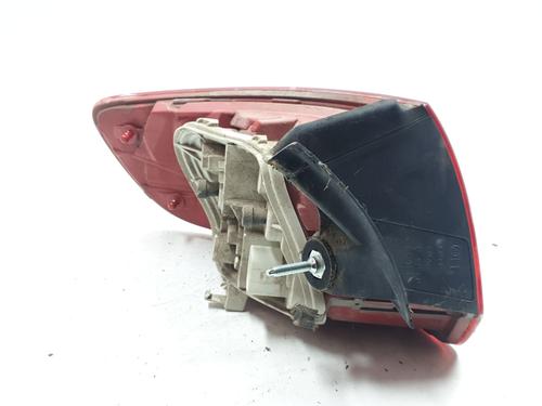 Right taillight AUDI A3 (8P1) 1.8 TFSI | BP40296443C35 - Image 2