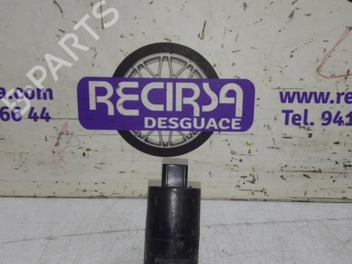 Used Washer pump TOYOTA AURIS (_E15_) [2006-2012]  14238323