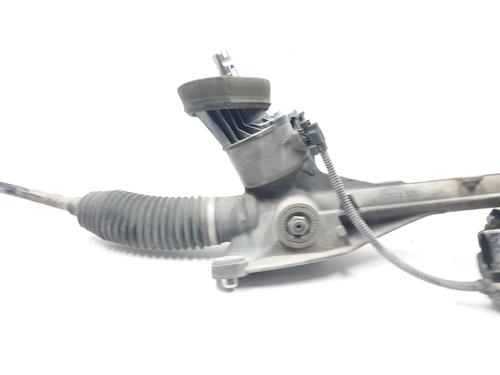 Steering rack SEAT LEON (5F1) 1.6 TDI | BP38539457M22 - Image 3
