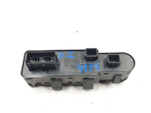 Left front window switch CITROËN C3 Picasso (SH_) 1.6 HDI 90 | BP39815028I27 - Image 5