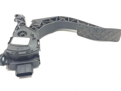 Pedal AUDI A5 Sportback (8TA) 2.0 TFSI | BP32344042I4