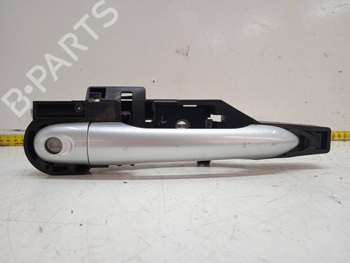 Türgriff vorne links außen für RENAULT KANGOO Express (FW0/1_) [2008-2025]  9487956