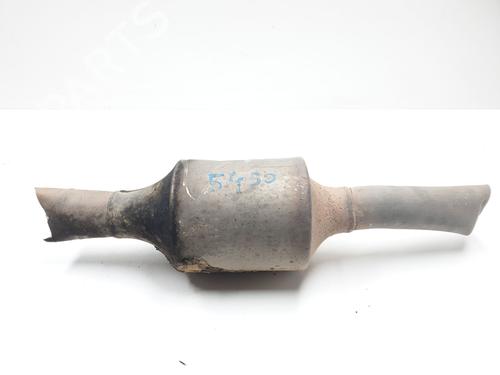 BP30586345M10 main image