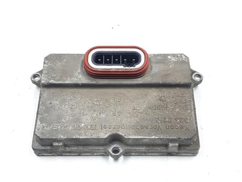 Used Xenon ballast BMW X5 (E53) 3.0 d (218 hp) 31608493