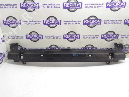 Used Front bumper reinforcement KIA PICANTO I (SA) 1.0 (61 hp) 9481868