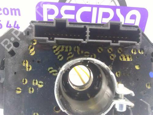 Switch FIAT 500 (312_)  | BP9476217I30 