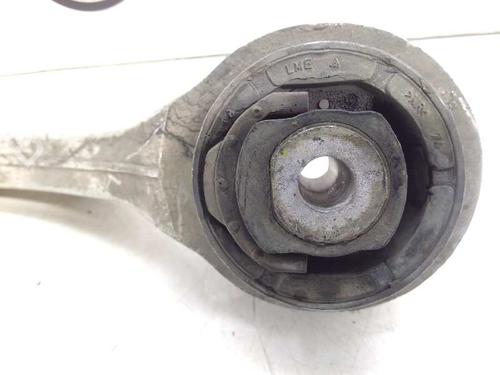 Left front suspension arm VW PASSAT B5 (3B2)  | BP9465072M12 
