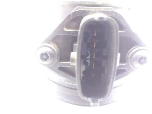 Mass air flow sensor ALFA ROMEO 156 Sportwagon (932_)  | BP9465744M95 
