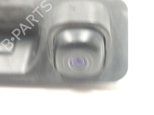 Kamera KIA CEED (CD) 1.6 CRDi 136 | BP38469457E14 - Image 3